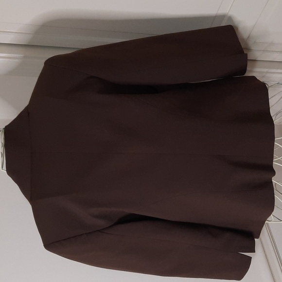 Trina Turk Jacket - Picture 2 of 9